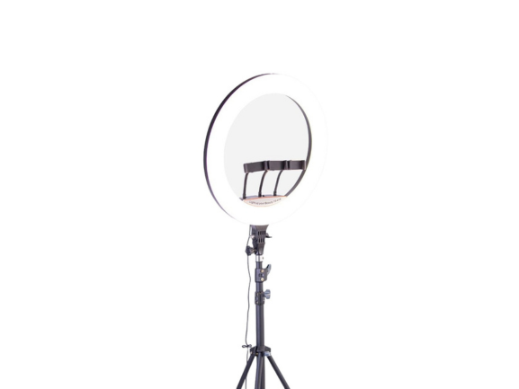 Buy Green Lion Button Mode Ringlight 14 in Qatar Buy Green Lion Button Mode Ringlight 14 in Qatar